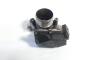 Clapeta acceleratie, cod 03L128063D Audi A4 Avant (8K5, B8) 2.0 tdi, CAG (id:436079)