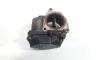 Clapeta acceleratie, cod 03G128063A, Vw Passat (3C2), 2.0 TDI, BMP (id:454006)