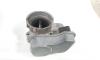 Clapeta acceleratie, cod 03L128063E, Audi A4 (8EC, B7) 2.0 TDI (id:118628)