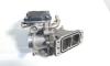 Clapeta acceleratie, cod 04L128063P, VW Golf 7 (5G), 2.0 TDI, CRB