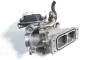 Clapeta acceleratie, cod 04L128063P, VW Golf 7 (5G), 2.0 TDI, CRL