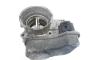 Clapeta acceleratie, cod 03G128063B, Vw Passat (3C2) 2.0 TDI, BKP (id:294693)