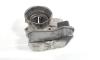 Clapeta acceleratie, cod 03G128063B, Vw Passat (3C2) 2.0 TDI, BKP (id:346105)