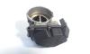 Clapeta acceleratie COD 03G128063G, Vw Golf 5 (1K1) 2.0 TDI, BMM (id:310531)