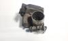 Clapeta acceleratie, cod 03D133062E, VW Polo (9N), 1.2 , BMD