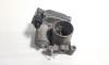 Clapeta acceleratie, cod 03D133062E, VW Polo (9N), 1.2 benz, BMD