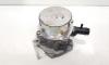 Pompa vacuum, cod 8201005306B, Nissan Qashqai, 1.5 dci, K9KLHJ2 (id:462340)