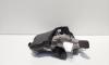 Pedala frana de mana, cod R2114270036, Mercedes CLS (C219) (id:462951)