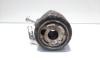 Racitor ulei, cod 8200068115A, Renault Clio 2 Coupe, 1.5 DCI, K9K (id:462680)