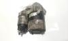 Electromotor, cod A1661510001, Mercedes Clasa A (W168) 1.4 benz, OM166940, 5 vit man (id:462738)