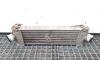 Radiator intercooler, cod 6C11-9L440-AC, Ford Transit, 2.2 tdci, PGFA