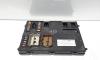 Tablou sigurante bord, cod 8C1T-14A073-CB, Ford Transit, 2.2 TDCI, PGFA