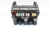 Tablou sigurante, cod 6C1T-14A067-CA, Ford Transit Autobus, 2.2 TDCI, PGFA