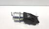 Supapa vacuum, cod 98VW-18B828-BA, Ford Transit Autobus, 2.2 TDCI, PGFA