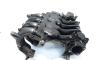 Galerie admisie cu clapete, cod 06A133205G, 06A133206H, Seat Ibiza 2 (6K1) 1.6 B, AKL