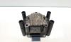 Bobina inductie, cod 032905106B, Audi A3 (8L1) 1.6 B, AKL