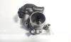 Clapeta acceleratie, cod 03L128063T, VW Eos (1F7, 1F8), 2.0 TDI, CFF