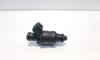 Injector, cod 037906031AA, Vw Golf 4 Variant (1J5) 1.6 B, AKL