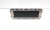 Display bord, cod 9664644280, Peugeot 308 SW