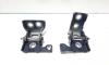 Set balamale stanga fata, Peugeot 308 SW