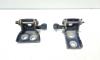 Set balamale dreapta fata, Peugeot 308 SW