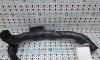Tub intercooler, 1K0145840AA, Vw Golf 6 Variant (AJ5) 1.6tdi