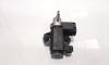 Supapa vacuum, cod GM55558101, Opel Vectra C, 1.9 CDTI, Z19DTH