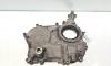 Capac vibrochen, cod 059103153AG, Audi A6 Avant (4F5, C6), 3.0 TDI, ASB