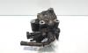 Pompa servo directie, Hyundai i30 CW, 1.6 CRDI (pr:110747)