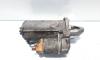 Electromotor, cod 0051511301, Mercedes Clasa C Combi (S202), 2.2 CDI, OM611960, cutie automata