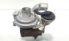 Turbosuflanta, cod 54359700011, Dacia Logan (LS) 1.5 DCI, K9K792 (id:462366)