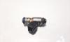 Injector, cod 1WP160, Fiat Grande Punto (199) 1.2 benzina, 169A4000 (id:463216)