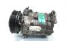 Compresor clima, cod 24411249, Saab 9-5 (YS3E), 2.2 TID, D223L