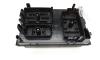 Tablou sigurante, cod 13343767, Opel Astra J Combi, 2.0 cdti, A20DTH