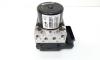 Unitate control A-B-S, cod 13379599, Opel Astra J Combi, 2.0 cdti, A20DTH