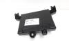 Tablou sigurante, cod 13343949, Opel Astra J Combi, 2.0 cdti, A20DTH