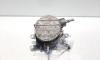 Pompa vacuum, cod 24406132, Opel Astra G Coupe, 2.2 DTI, Y22DTR