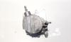 Pompa vacuum LUK, cod 24465382, Opel Vectra C, 2.2 DTI, Y22DTR (id:463144 )