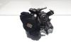 Pompa inalta presiune, cod A6510701801, Mercedes CLS (C218) 2.2 CDI, OM651924