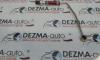 Senzor presiune gaze, cod 8200443536, 8201000764, Renault Megane 3 CC, 1.5 DCI