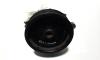 Pompa servo directie, cod A0054660201, Mercedes Clasa E (W211) 3.0 cdi, OM642920 (id:462856)