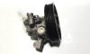 Pompa servo directie, cod A0044661301, Mercedes Clasa C T-Model (S203) 2.2 cdi, OM626963 (pr:110747)