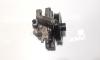 Pompa servo directie, cod 57100-2E000, Hyundai Tucson (JM) 2.0 CRDI, D4EA (pr:110747)