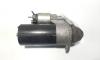 Electromotor, cod A0051517401, 0001108217, Mercedes Clasa B (W245) 2.0 CDI, OM64094030, 5 vit man (id:463538)