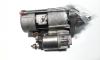 Electromotor, Bmw 3 (E46) 2.0 diesel, 204D4 (pr;110747)