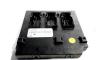 Modul confort, 1K0937084D, Vw Golf 6 Variant (AJ5) 1.6tdi