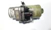 Pompa servo directie, cod 6Q0423156AB, Skoda Fabia 1 Combi (6Y5) 1.9 tdi, ATD (pr:110747)