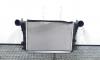 Radiator intercooler, cod 3C0145805P, Vw Passat (3C2) 2.0 tdi