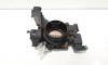 Clapeta acceleratie, cod 9642396180, Peugeot 406, 1.8 benzina, 6FZ