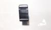 Buton frana de mana, cod 8K1927225B, Audi A4 (8K) (id:463544)